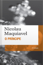 O Príncipe: Edição De Bolso