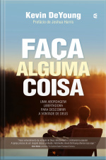 Faça Alguma Coisa