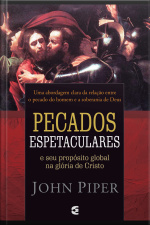 Pecados Espetaculares