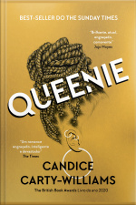 Queenie