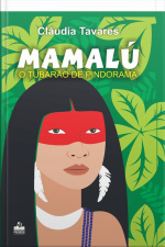 Mamalú: O Tubarão De Pindorama