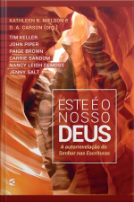 Este É O Nosso Deus
