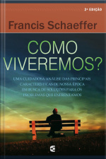 Como Viveremos?