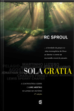 Sola Gratia