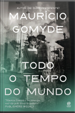 Todo O Tempo Do Mundo