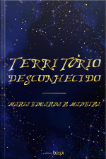 Território Desconhecido
