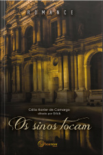 Os Sinos Tocam