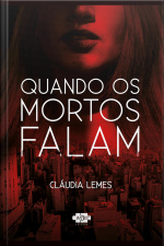 Quando Os Mortos Falam