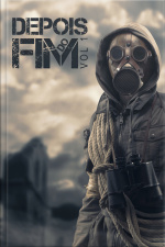 Depois Do Fim - Vol 1