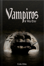 Vampiros De Vera Cruz