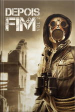 Depois Do Fim - Vol 2