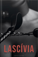 Lascívia