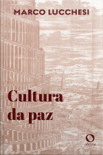 Cultura Da Paz