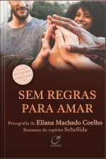 Sem Regras Para Amar