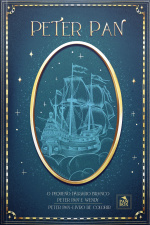 Box Peter Pan