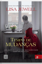 Tempo De Mudanças