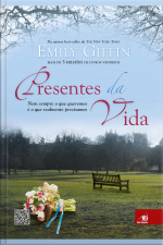 Presentes Da Vida
