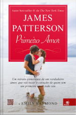 Primeiro Amor