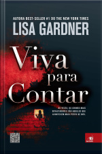 Viva Para Contar