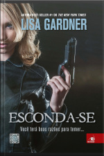 Esconda-se