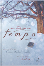 Um Diário No Tempo