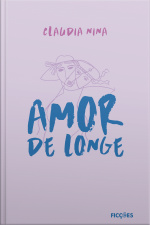 Amor De Longe