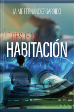 Desde Mi Habitación