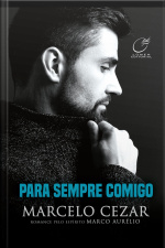 Para Sempre Comigo