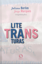 Transliteraturas