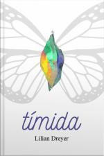 Tímida