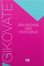 Sexualidade Sem Fronteiras
