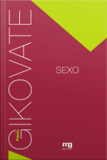 Sexo