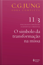 O Símbolo Da Transformação Na Missa