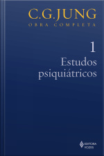 Estudos Psiquiátricos