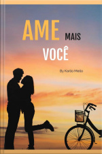 Ame Mais Você