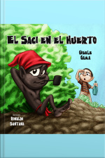 El Saci En El Huerto