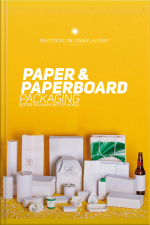 Paper  Paperboard Packaging: Better Packaging Better World
