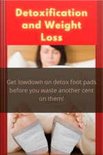 Detoxification And Weight Loss