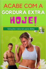 Acabe Com A Godura Extra Hoje
