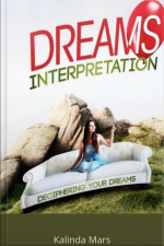 Dream Interpretation