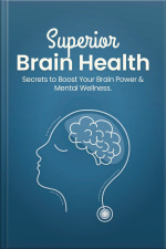 Superior Brain Health