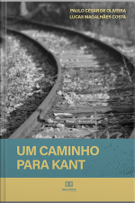 Um Caminho Para Kant