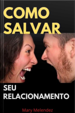 Como Salvar Seu Relacionamento