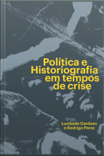 Política e historiografia em tempos de crise