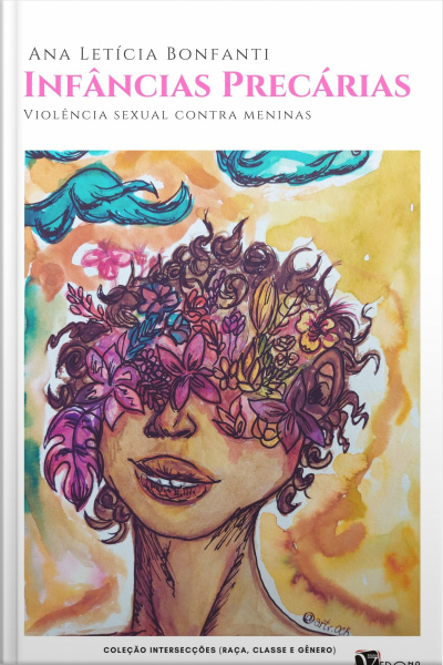 Infâncias precárias