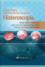 Histeroscopia