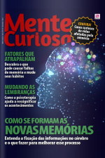 Mente Curiosa - Edição Nº 114