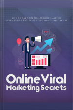 Online Viral Marketing Secrets