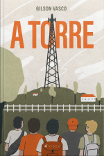 A Torre