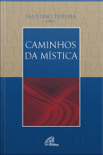 Caminhos Da Mística